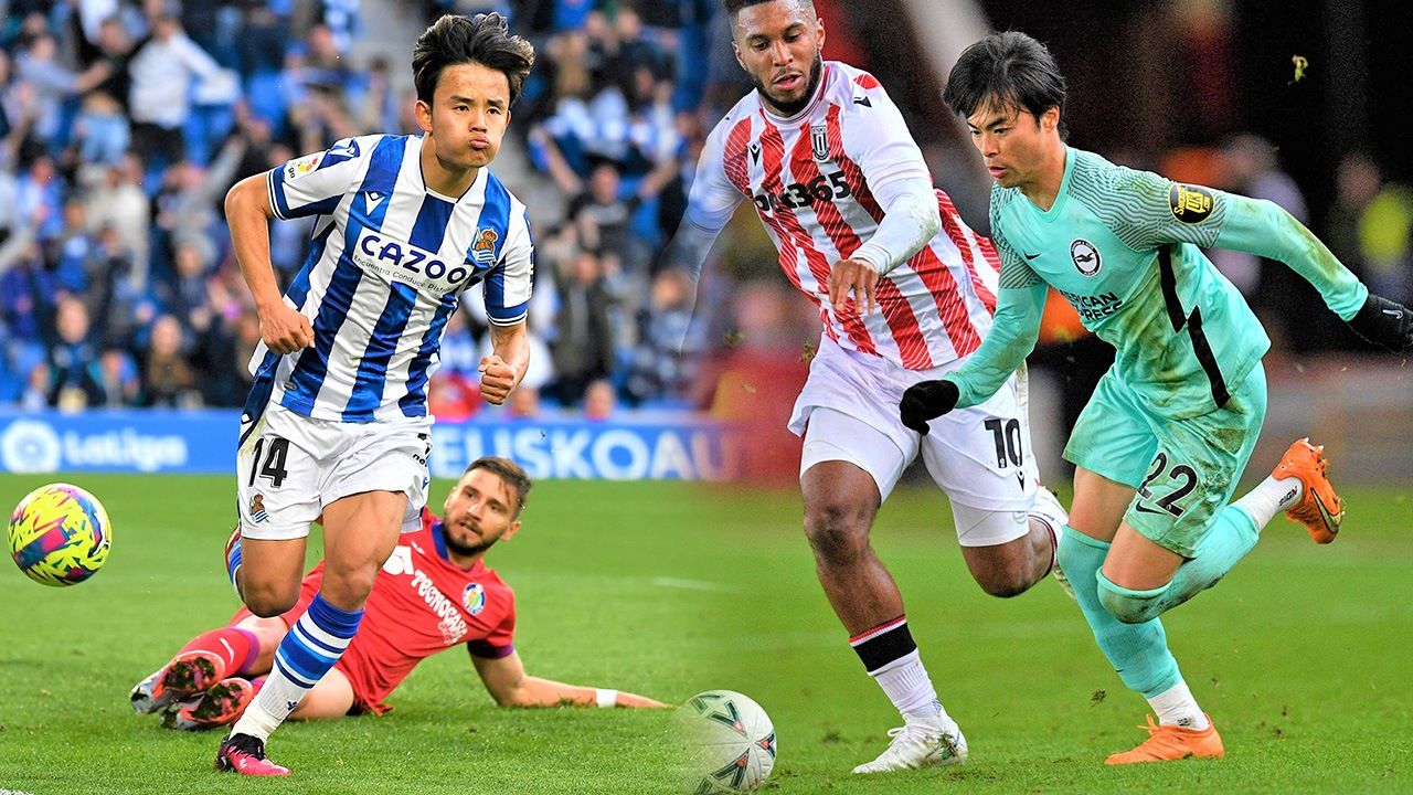 半场战报：马赛0-0亚特兰大，德凯特拉雷失点