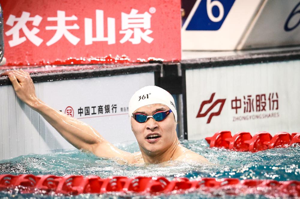 图卢兹官方：加纳国脚弗朗西斯赛季报销，或将无缘世界杯