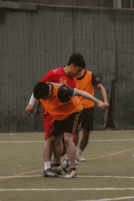 驱动了他们