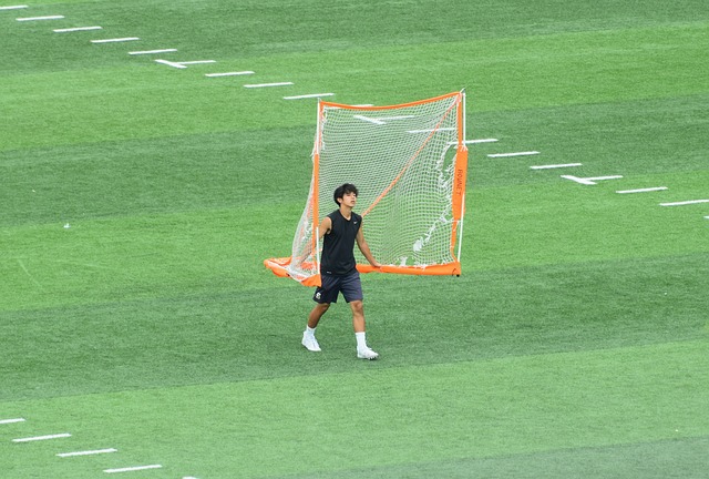 从出道开始 从出道开始