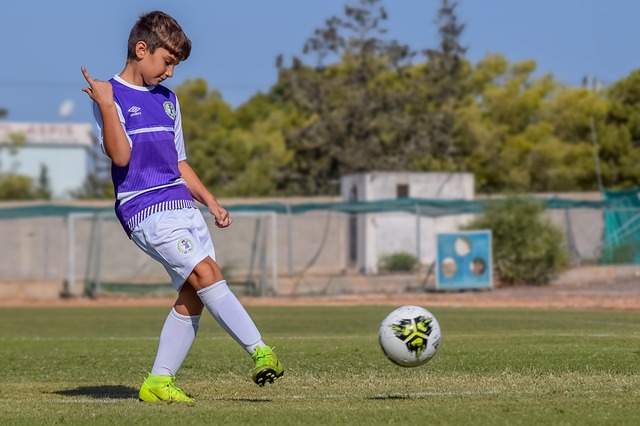 熟的团队管 熟的团队管