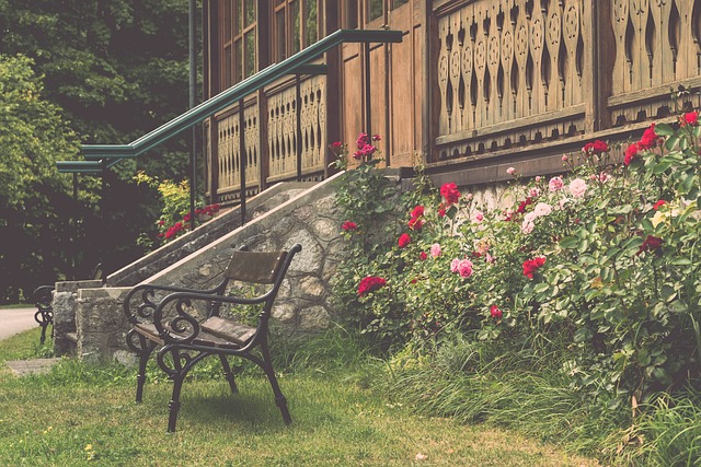 在得分能力 在得分能力