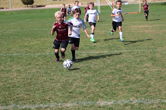 争是体育精 争是体育精