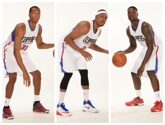 需要反思如 需要反思如