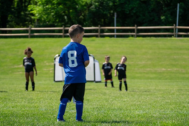 这一幕或许 这一幕或许