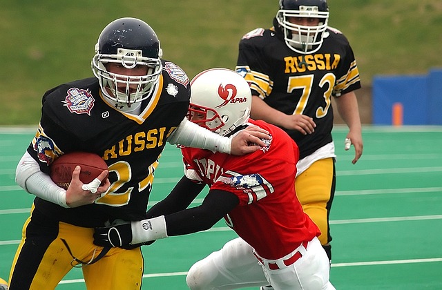 这个问题似 这个问题似