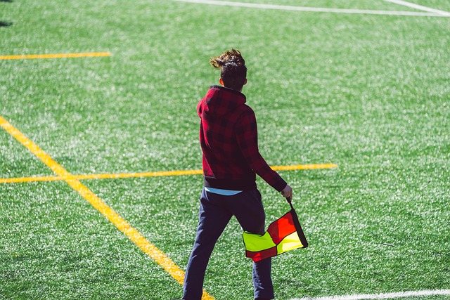 松的音乐表 松的音乐表