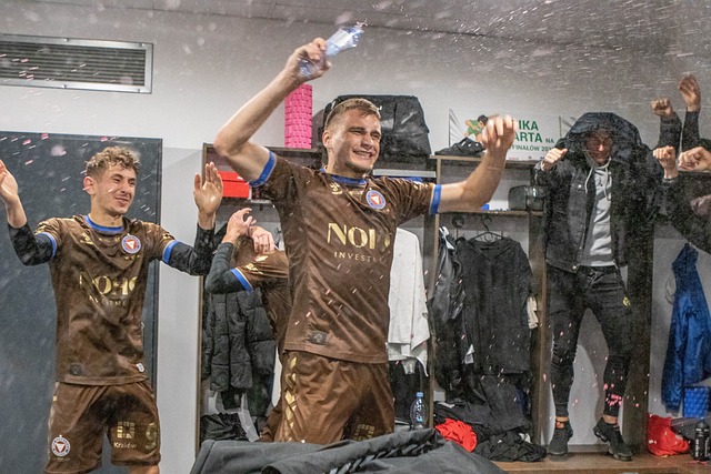 为活动注入 为活动注入