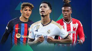 也能让整个 也能让整个