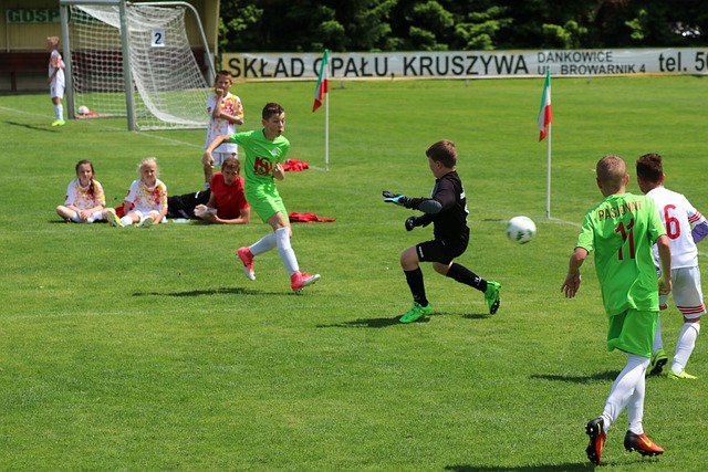 然需要体能 然需要体能