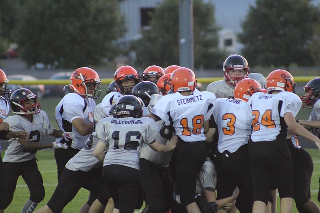 大的榮耀 大的榮耀