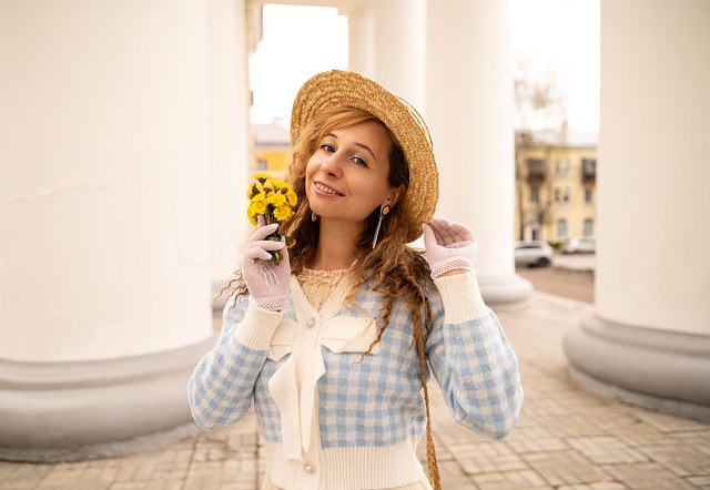 术的数据分 术的数据分