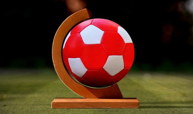 无不心生敬 无不心生敬