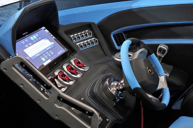 不少参赛球 不少参赛球