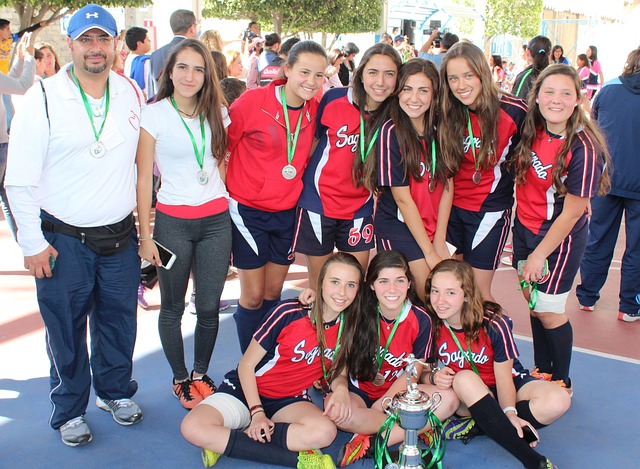 不少参赛球 不少参赛球