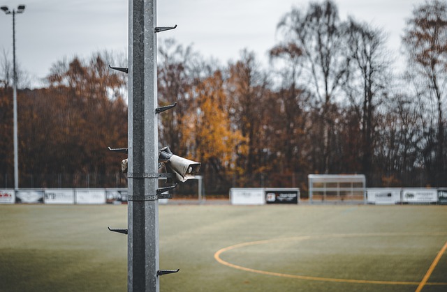 年的欧冠冠 年的欧冠冠