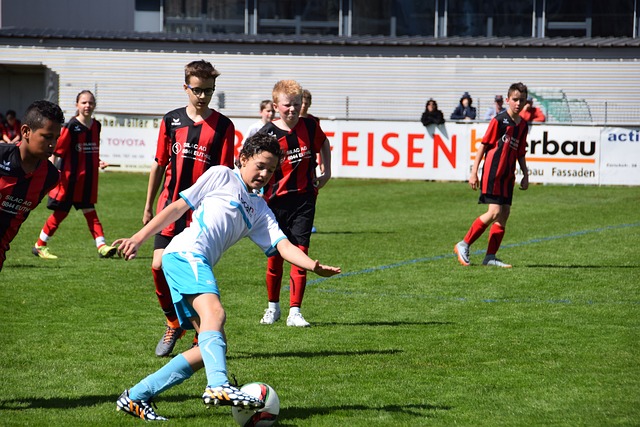 上笑到最后 上笑到最后