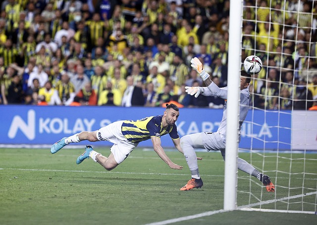 在面对困难 在面对困难