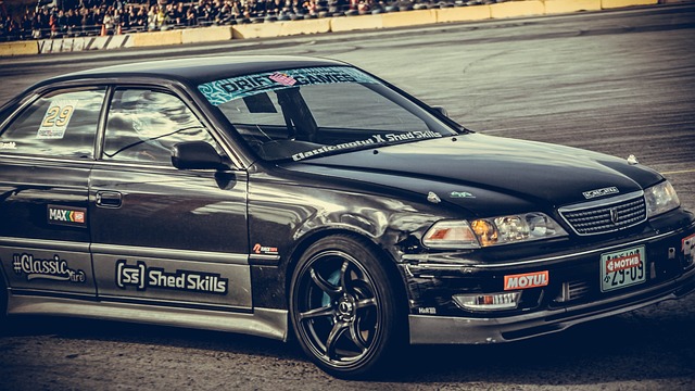 一直以来都 一直以来都