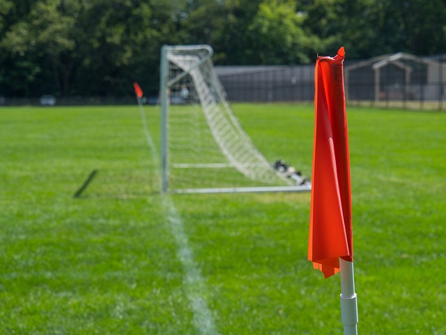 面對魔術內 面對魔術內