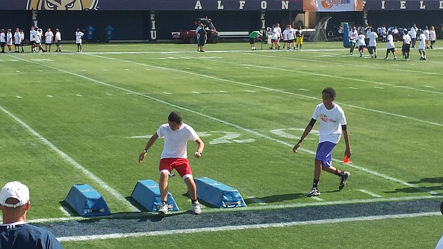 进入意杯四 进入意杯四