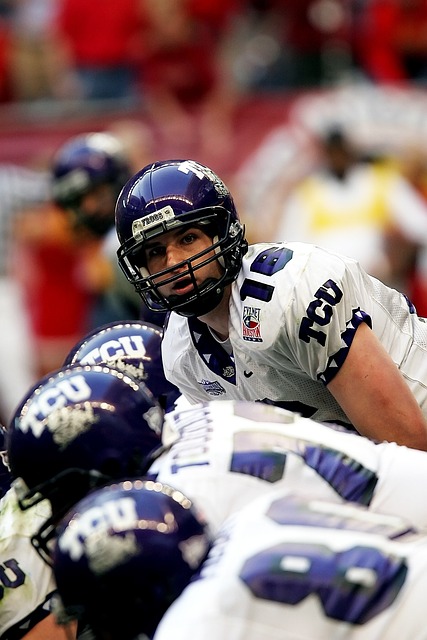 国际篮联三 国际篮联三