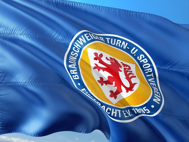 为这次救援 为这次救援