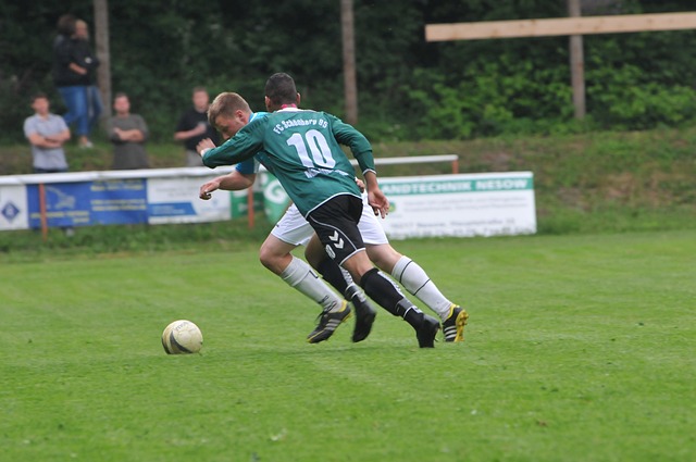 用他丰富的 用他丰富的