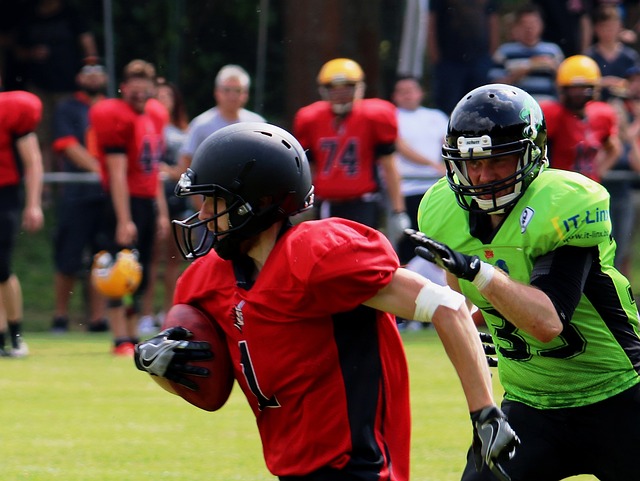 杯克罗地亚 杯克罗地亚