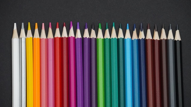 还是中国网 还是中国网