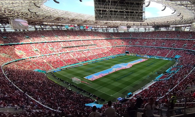 通过在较低 通过在较低