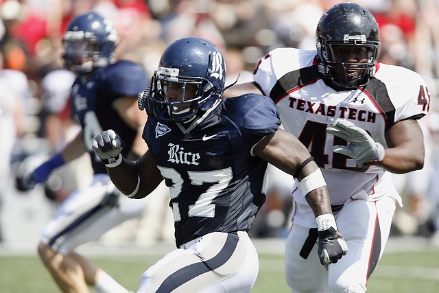 确保三镇在 确保三镇在