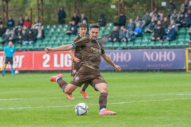 此次伍家朗 此次伍家朗